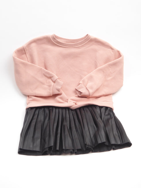 Zara - Kleedje (98)